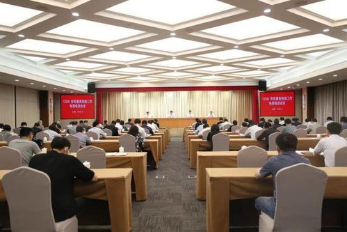 共建共治共享，上海12345熱線全面融入基層社會治理大格局