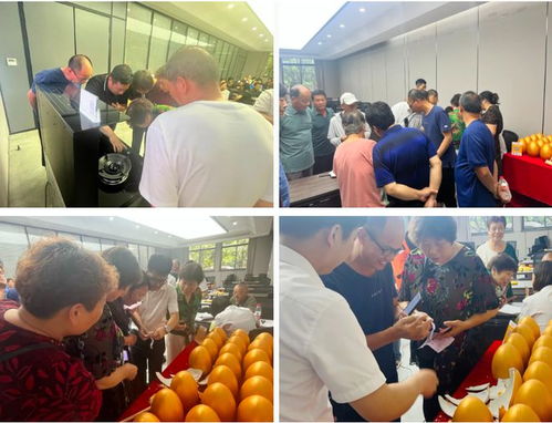 鉅惠奔襲 實力寵粉丨 萬事興618廠購會燃動盛夏，品質與服務引爆簽單狂潮