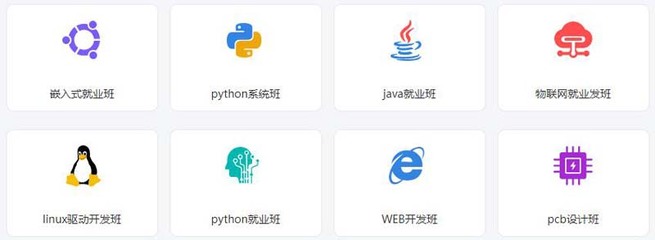 東莞信盈達IT培訓機構春季班——專業軟件測試服務，開啟您的職業新征程