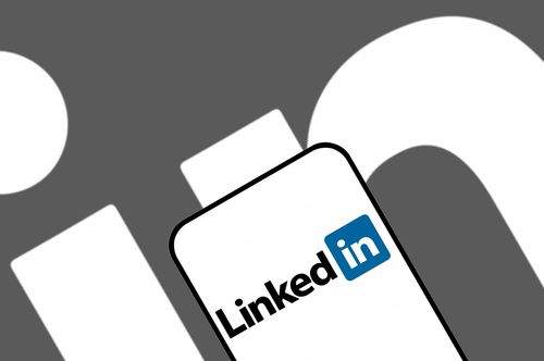 微軟辟謠 關(guān)閉領(lǐng)英中國服務(wù)消息不實(shí)，戰(zhàn)略調(diào)整聚焦業(yè)務(wù)優(yōu)化