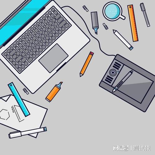 測試猿課堂 應用App上線前不可忽視的軟件測試6步走